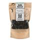 Tunalı Lokman Hekim 200 gr Kara Halile