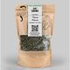 Tunalı Lokman Hekim 250 gr Acı Çehre