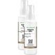 Tunalı Lokman Hekim 2x100 ml Papatya Suyu