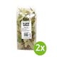 Tunalı Lokman Hekim 2x20 gr Yaprak Ihlamur