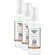 Tunalı Lokman Hekim 3x100 ml Papatya Suyu
