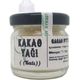 Tunalı Lokman Hekim 40 ml Doğal Yenilebilir Saf Soğuk Pres Katı Kakao Yağı