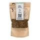 Tunalı Lokman Hekim 50 gr Soya Kıyması