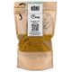Tunalı Lokman Hekim 80 gr Köri