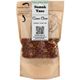 Tunalı Lokman Hekim Tane 100 gr Sumak
