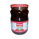 Tunaş 1500 gr Çilek Reçeli
