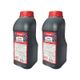 Tunaş 2x600 gr Üzüm Pekmezi