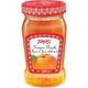 Tunaş 380 gr Kayısı Reçeli