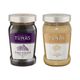 Tunas 800 gr Üzüm Pekmezi + 600 gr Tahin