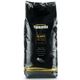 Tupinamba 1 kg Top Quality Espresso Çekirdek Kahve