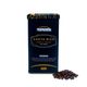Tupinamba 250 gr Costa Rica Bellaterra Single Origin Çekirdek Kahve