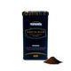 Tupinamba 250 gr Costa Rica Bellaterra Single Origin Öğütülmüş Kahve