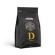 Tupinamba 250 gr Delicatessen Espresso Çekirdek Kahve