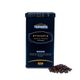 Tupinamba 250 gr Ethiopia Sidamo Single Origin Çekirdek Kahve