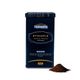 Tupinamba 250 gr Ethiopia Sidamo Single Origin Öğütülmüş Kahve