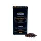 Tupinamba 250 gr Guatemala Antigua Single Origin Kahve Çekirdeği