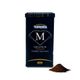 Tupinamba 250 gr Millenium %100 Arabica Öğütülmüş Espresso Kahve