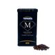 Tupinamba 250 gr Millenium Arabica Espresso Çekirdek Kahve