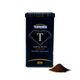 Tupinamba 250 gr Top Quality Arabica Öğütülmüş Espresso Kahve
