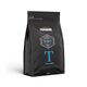 Tupinamba 250 gr Top Quality Espresso Çekirdek Kahve