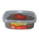 Turgutlar 450 gr Haşhaş Ezmesi