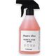 Turkishcare 500 ml Leke Çıkarıcı Sprey