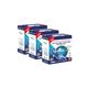 Turkishcare Hepsi Bir Arada Ekonomik 3x40 Yıkama Bulaşık Deterjanı Premium Tablet