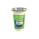 Türkiye Tarım Kredi Kooperatifleri 200 ml Ayran