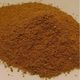 Türkiye Tarım Kredi Kooperatifleri 75 gr Toz Tarçın