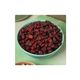 Türkiyem Organik Ürünler 250 gr Turna Yemişi Cranberry