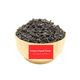 Türkiyem Organik Ürünler 500 gr Seylan Özel Srilanka Çayı