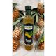 Türkiyem Organik Ürünler 500 ml Ananas Sirkesi