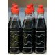 Türkiyem Organik Ürünler 500 ml Gaziantep Nar Ekşisi