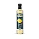 Türkiyem Organik Ürünler 500 ml Limon Sirkesi