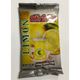 Türköz 300 gr Limon Aromal Oralet
