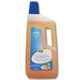 Turmepa 1000 ml Ahşap Parke ve Laminat Yüzey Temizleyicisi