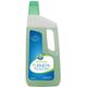 Turmepa 2x1 lt Genel Yüzey Temizleyici