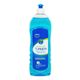 Turmepa 5x750 ml Elde Bulaşık Deterjanı
