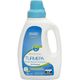 Turmepa 6x750 ml Jel Bulaşık Makinesi Deterjanı