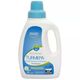 Turmepa 750 ml Jel Bulaşık Makinesi Deterjanı