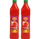 Tursal 1x2 kg Acı Sos