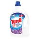 Tursil 2.31 lt 33 Yıkama Beyazlar - Renkliler İçin Sıvı Deterjan