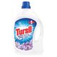 Tursil 2145 ml Leylak Bahçesi Jel