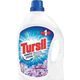 Tursil 2145 ml Leylak Bahçesi Sıvı Çamaşır Deterjanı