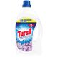 Tursil 3440 ml Leylak Bahçesi Sıvı Çamaşır Deterjanı