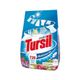 Tursil 4.5 kg Taze Kır Çiçekleri Deterjan