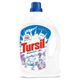 Tursil Leylak Bahçesi 33 Yıkama Jel Çamaşır Deterjanı