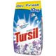Tursil Matik 10 kg Leylak Bahçesi Çamaşır Deterjanı