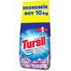 Tursil Matik Leylak Bahçesi 10 kg Toz Çamaşır Deterjanı