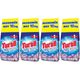 Tursil Matik Leylak Bahçesi 4x10 kg Toz Çamaşır Deterjanı